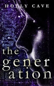 The Generation