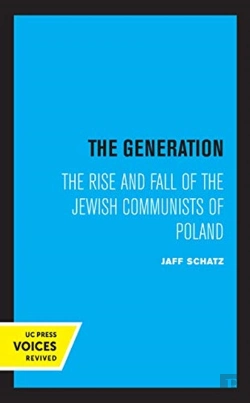 Bertrand.pt - The Generation