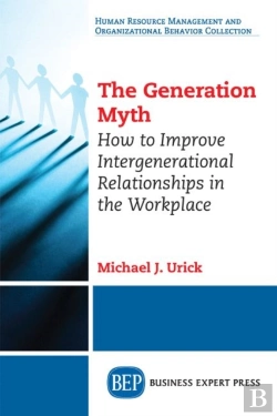 Bertrand.pt - The Generation Myth