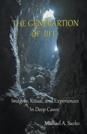 The Generation Of Life