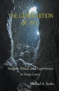 Bertrand.pt - The Generation Of Life