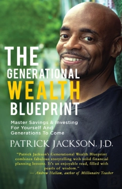 Bertrand.pt - The Generational Wealth Blueprint