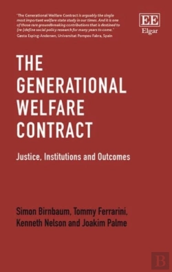 Bertrand.pt - The Generational Welfare Contract