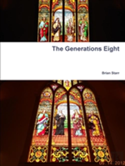 Bertrand.pt - The Generations Eight