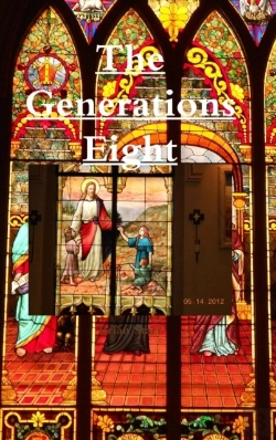 Bertrand.pt - The Generations Eight