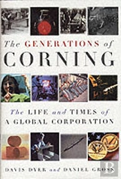The Generations Of Corning