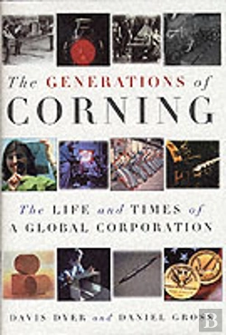 Bertrand.pt - The Generations Of Corning