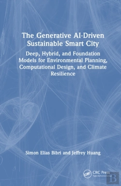 Bertrand.pt - The Generative Ai-Driven Sustainable Smart City
