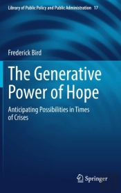 The Generative Power Of Hope