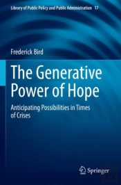 The Generative Power Of Hope