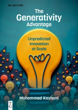 Bertrand.pt - The Generativity Advantage