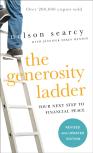 The Generosity Ladder Â€“ Your Next Step To Financial Peace