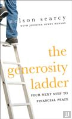 Bertrand.pt - The Generosity Ladder