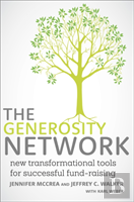 The Generosity Network