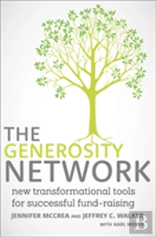 The Generosity Network