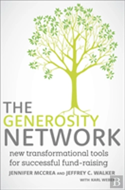 Bertrand.pt - The Generosity Network