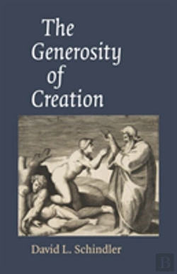 Bertrand.pt - The Generosity Of Creation