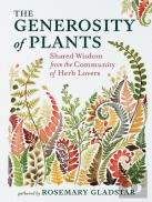The Generosity Of Plants