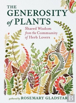 Bertrand.pt - The Generosity Of Plants