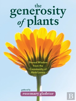 Bertrand.pt - The Generosity Of Plants