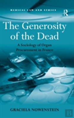 Bertrand.pt - The Generosity Of The Dead