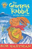 The Generous Rabbit
