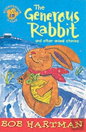 The Generous Rabbit