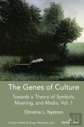 The Genes Of Culture
