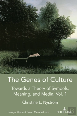 Bertrand.pt - The Genes Of Culture