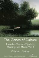 The Genes Of Culture