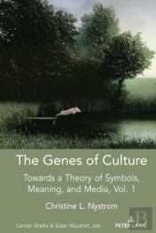 The Genes Of Culture