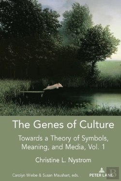 Bertrand.pt - The Genes Of Culture