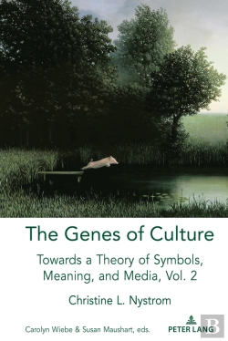 Bertrand.pt - The Genes Of Culture
