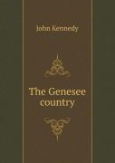 The Genesee Country