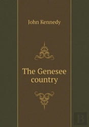 The Genesee Country