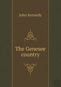 Bertrand.pt - The Genesee Country