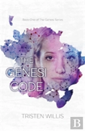 The Genesi Code