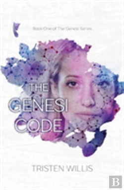 Bertrand.pt - The Genesi Code