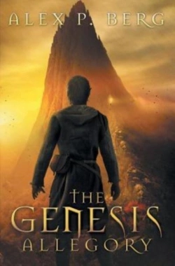 Bertrand.pt - The Genesis Allegory