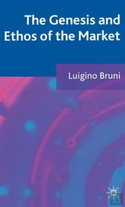 Bertrand.pt - The Genesis And Ethos Of The Market
