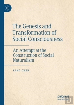 Bertrand.pt - The Genesis And Transformation Of Social Consciousness