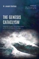 The Genesis Cataclysm