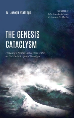 Bertrand.pt - The Genesis Cataclysm