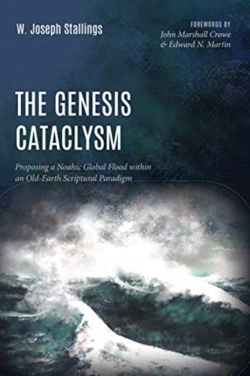 Bertrand.pt - The Genesis Cataclysm