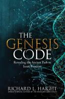 The Genesis Code