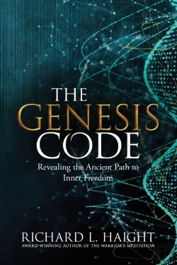 Bertrand.pt - The Genesis Code