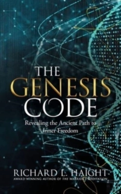 Bertrand.pt - The Genesis Code: Revealing The Ancient
