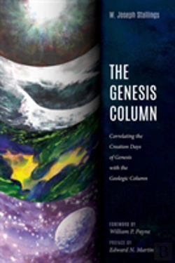 Bertrand.pt - The Genesis Column