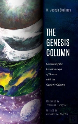 Bertrand.pt - The Genesis Column