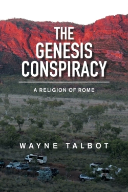 Bertrand.pt - The Genesis Conspiracy